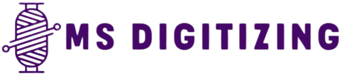 msdigitizing