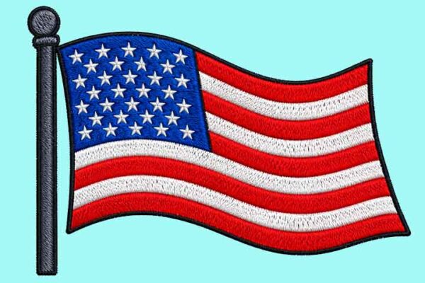 flag